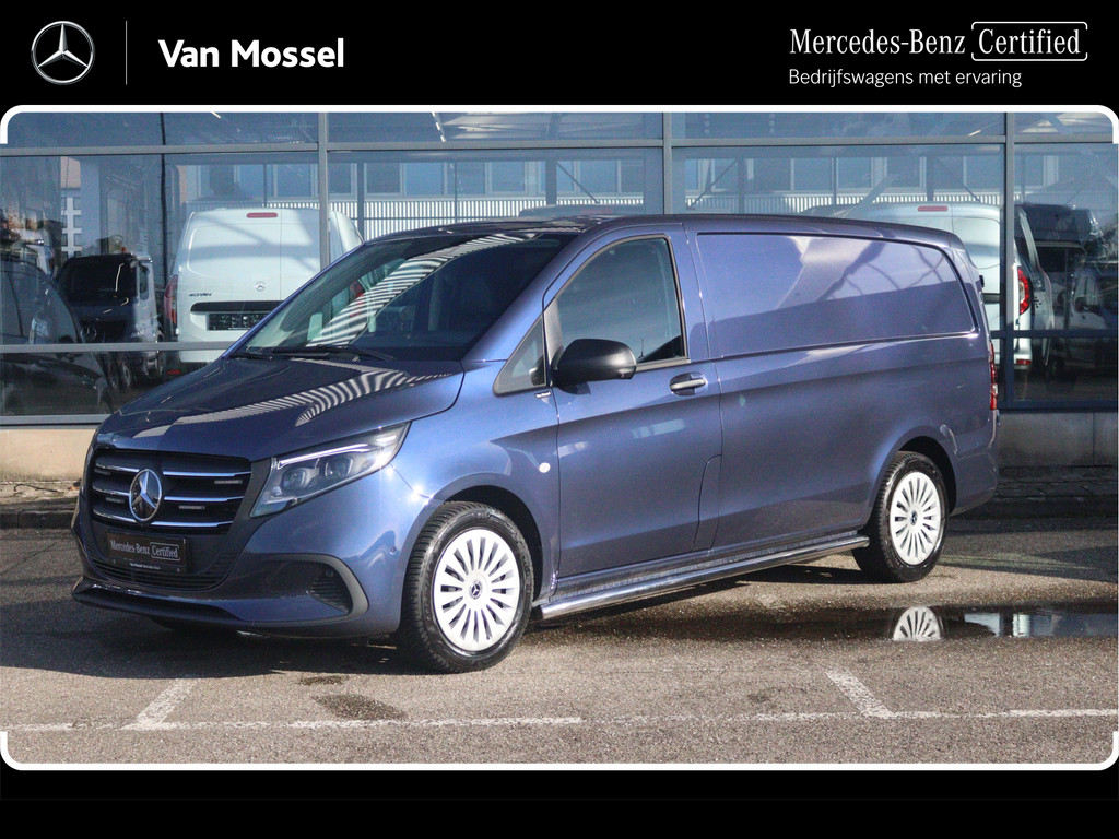 Mercedes-Benz-Vito-financiallease.expert