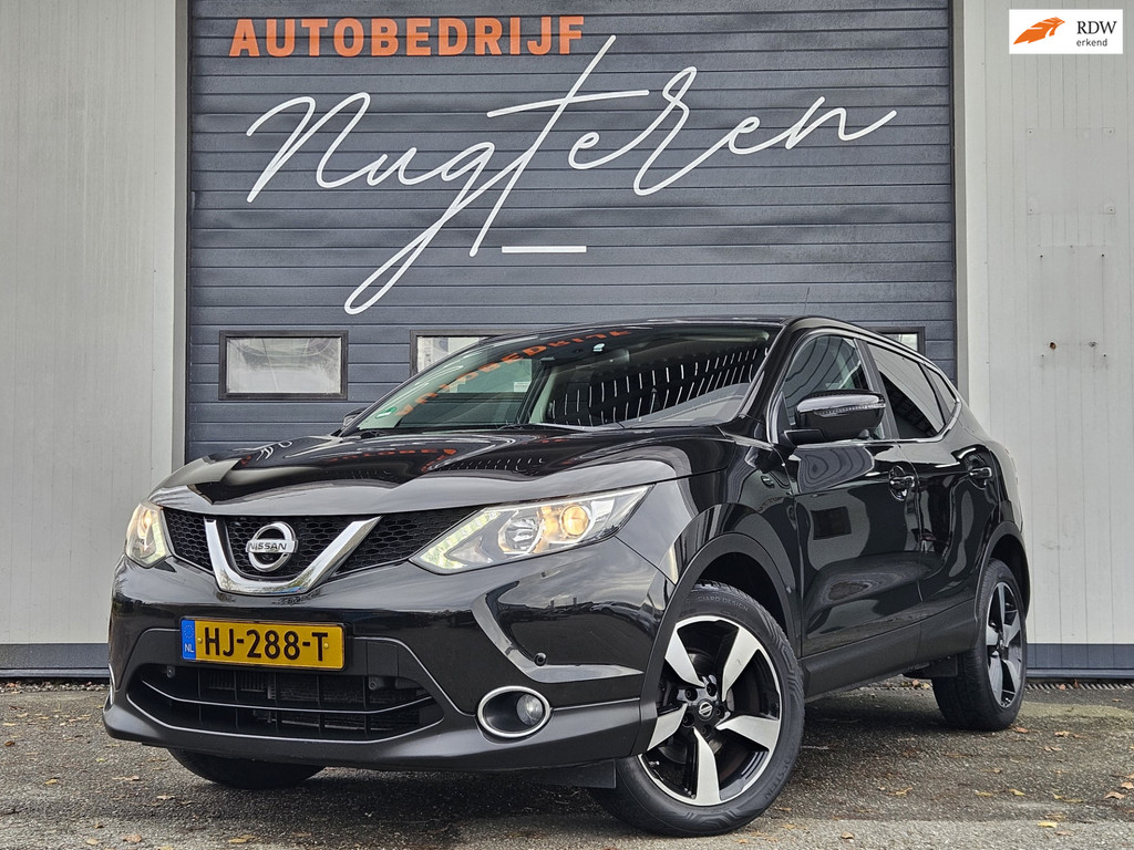 Nissan-QASHQAI-financiallease.expert