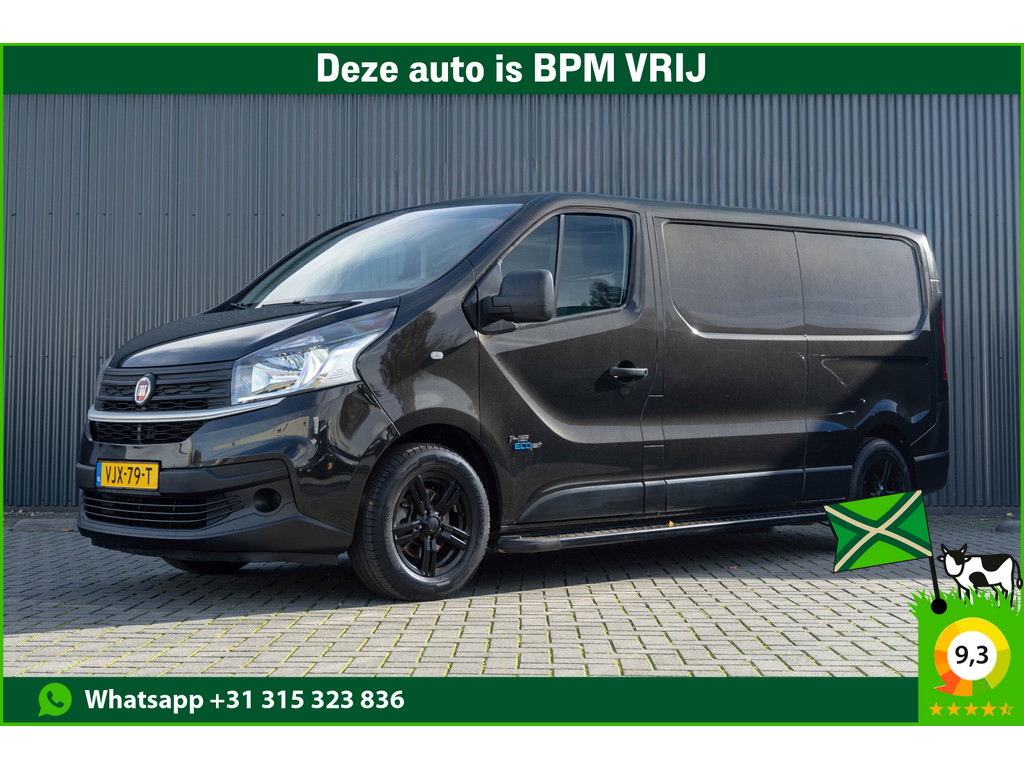 Fiat-Talento-financiallease.expert