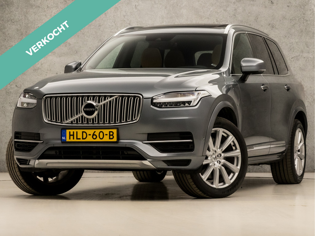 Volvo-XC90-financiallease.expert