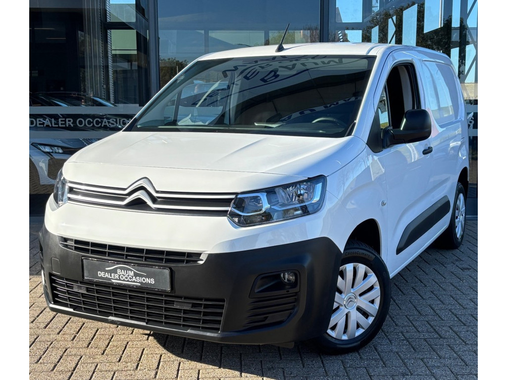 CitroÃ«n-Berlingo-financiallease.expert