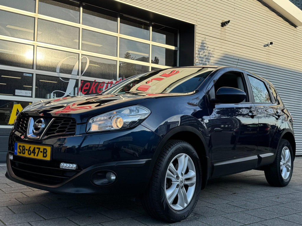 Nissan-QASHQAI-financiallease.expert
