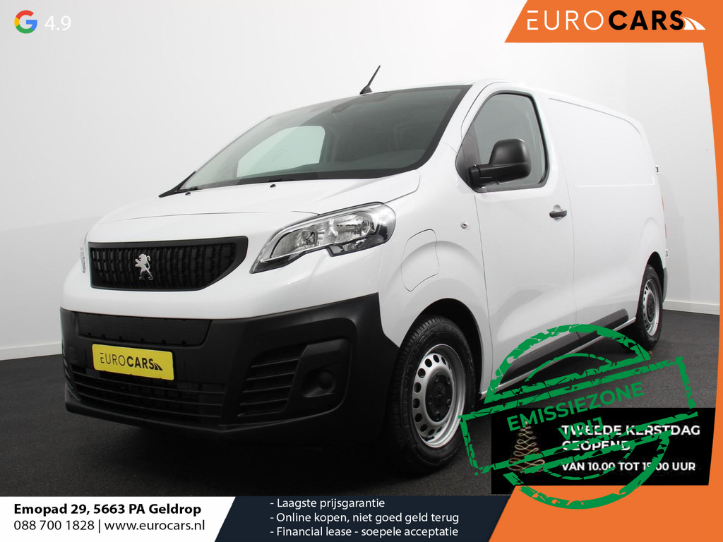 Peugeot-e-Expert-financiallease.expert