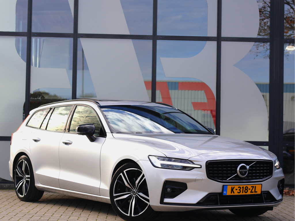 Volvo-V60-financiallease.expert