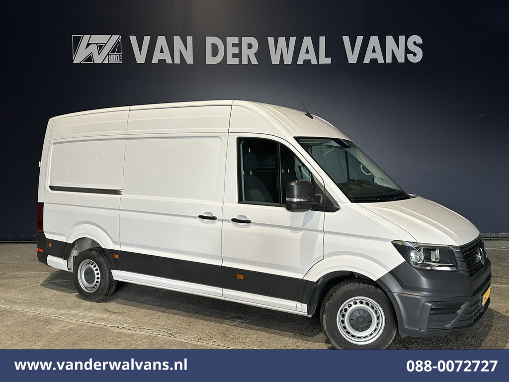 Volkswagen-Crafter-financiallease.expert