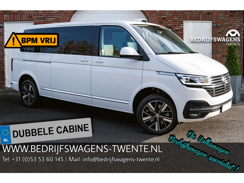 Volkswagen-Transporter-financiallease.expert
