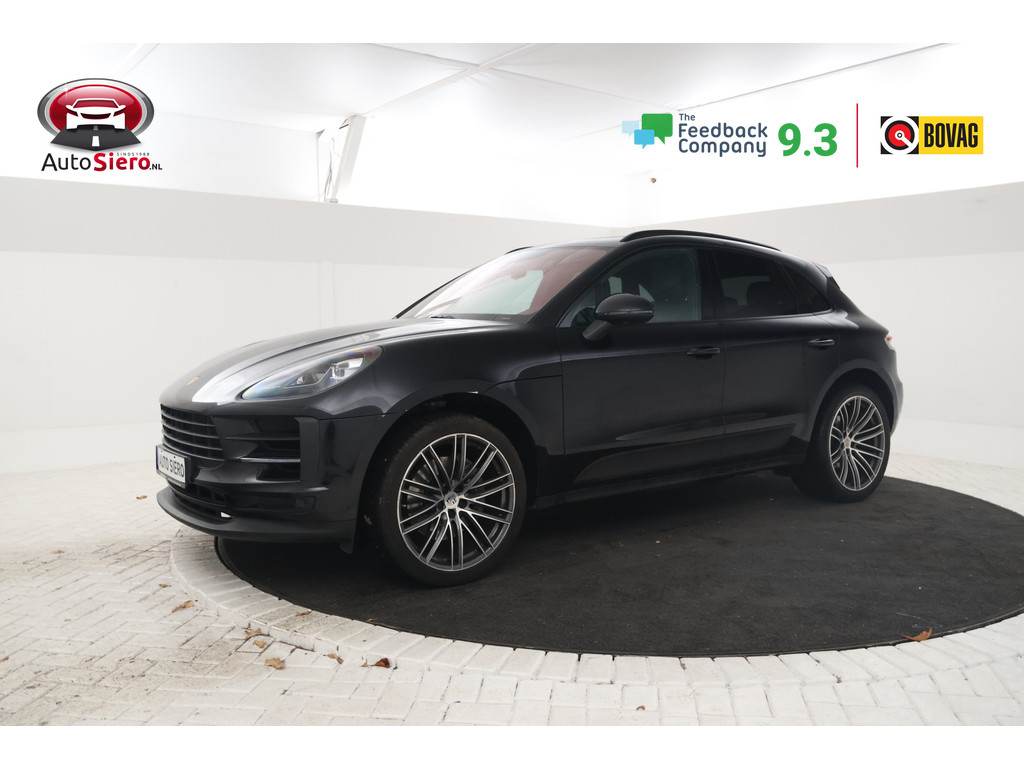 Porsche-Macan-financiallease.expert
