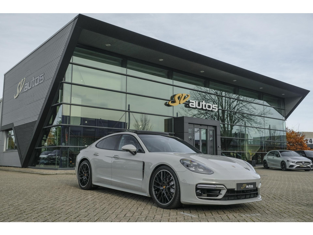 Porsche-Panamera-financiallease.expert