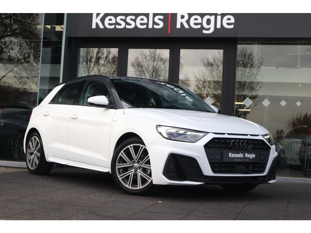 Audi-A1-financiallease.expert
