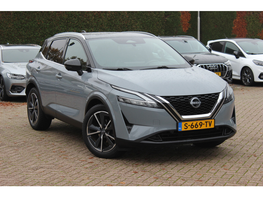 Nissan-QASHQAI-financiallease.expert