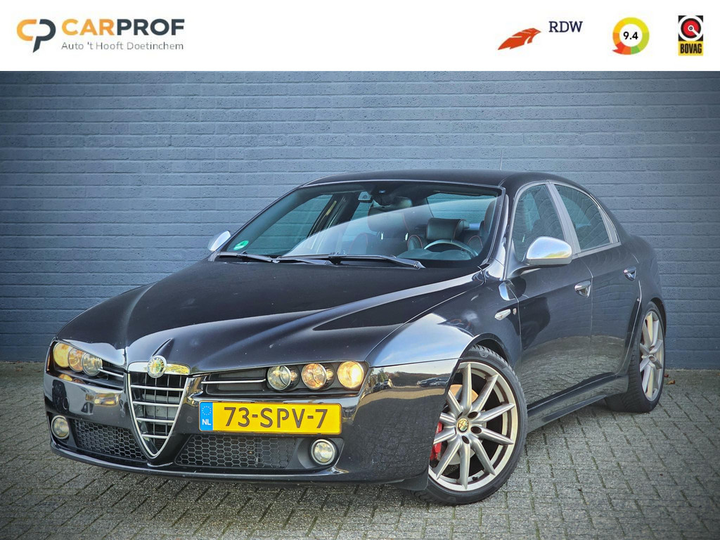 Alfa Romeo-159-financiallease.expert