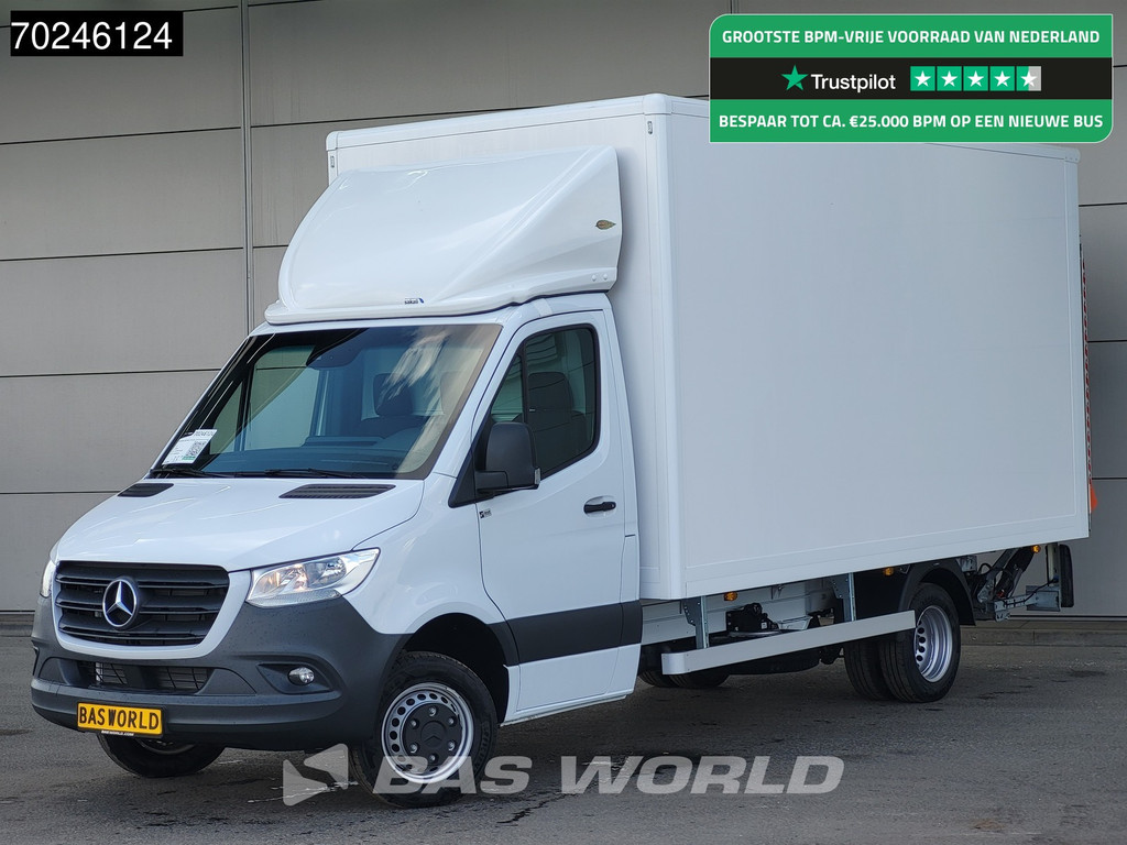 Mercedes-Benz-Sprinter-financiallease.expert