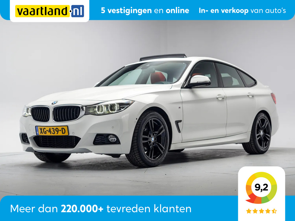 BMW-3-serie GT-financiallease.expert