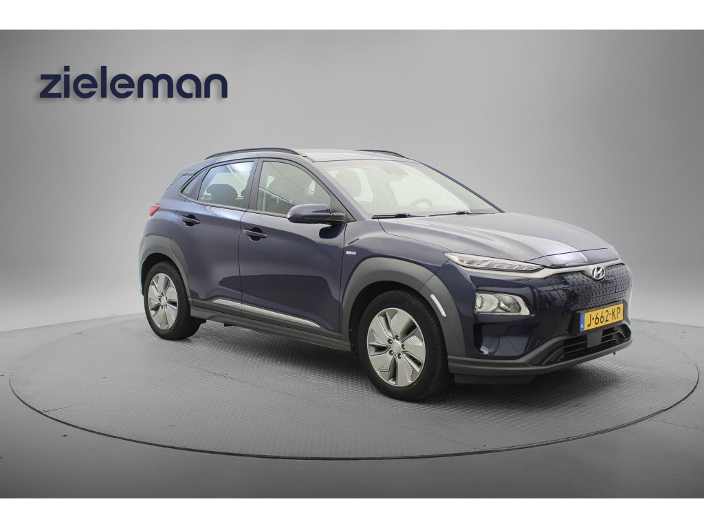 Hyundai-KONA Electric-financiallease.expert