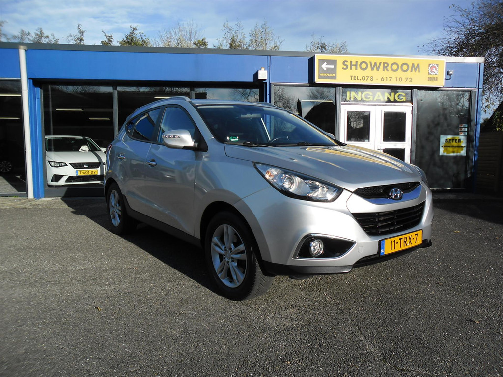 Hyundai-ix35-financiallease.expert