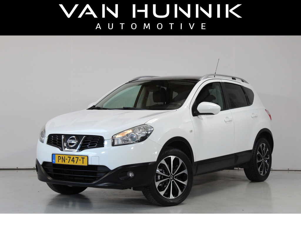 Nissan-QASHQAI-financiallease.expert
