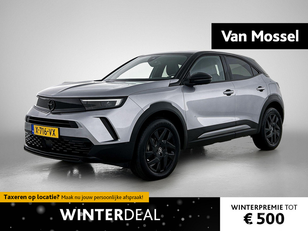 Opel-Mokka-financiallease.expert