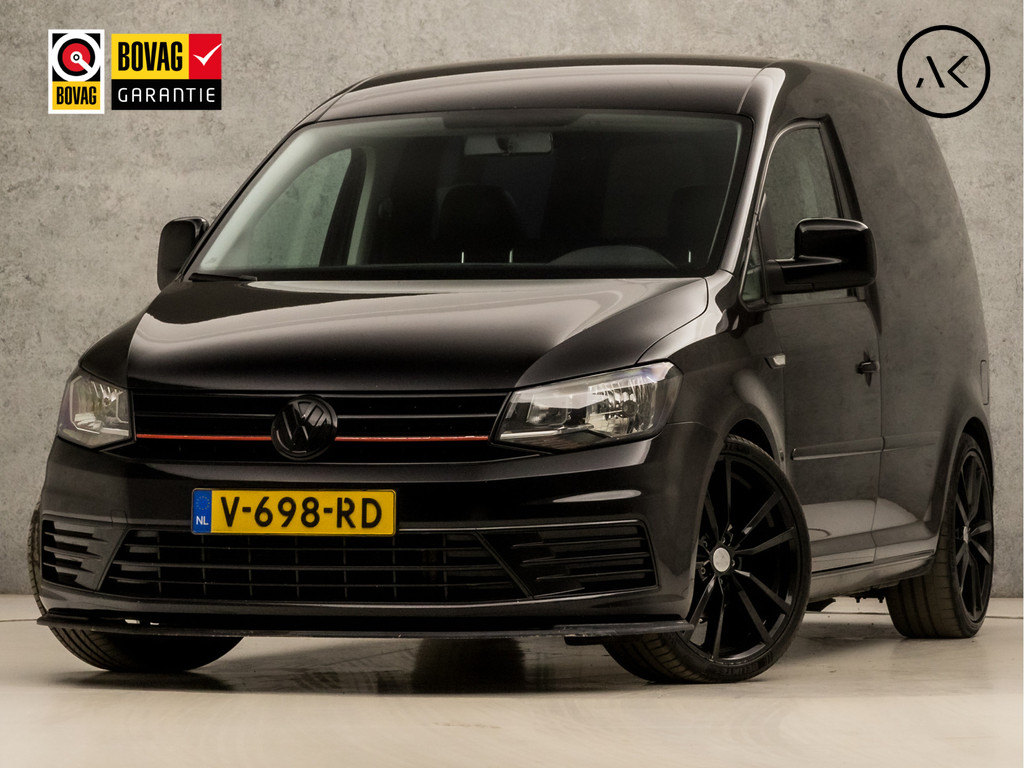 Volkswagen-Caddy-financiallease.expert