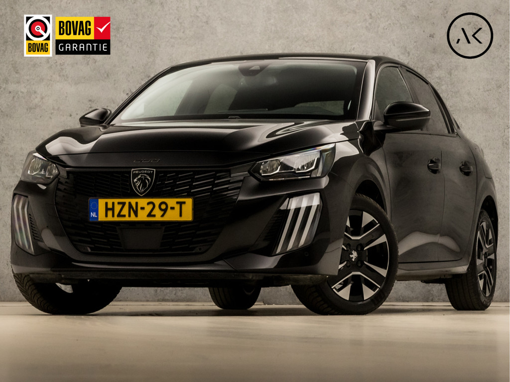 Peugeot-208-financiallease.expert