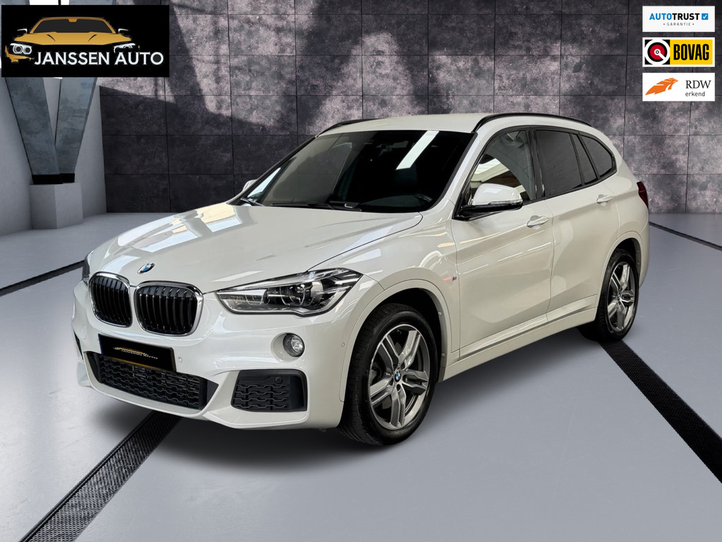 BMW-X1-financiallease.expert