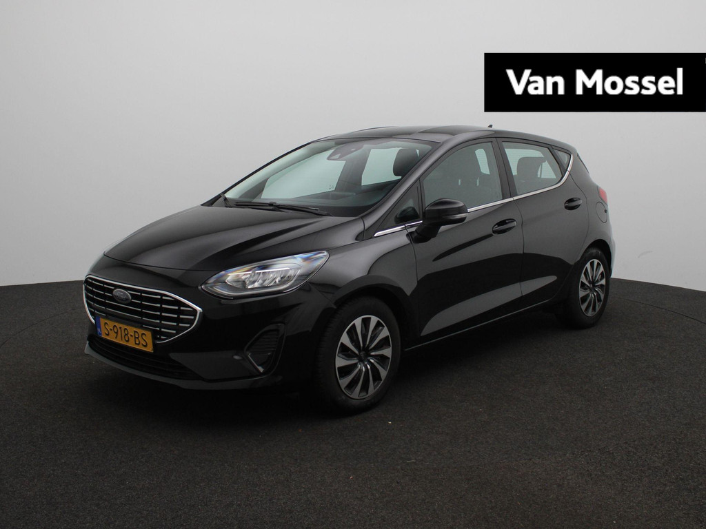 Ford-Fiesta-financiallease.expert
