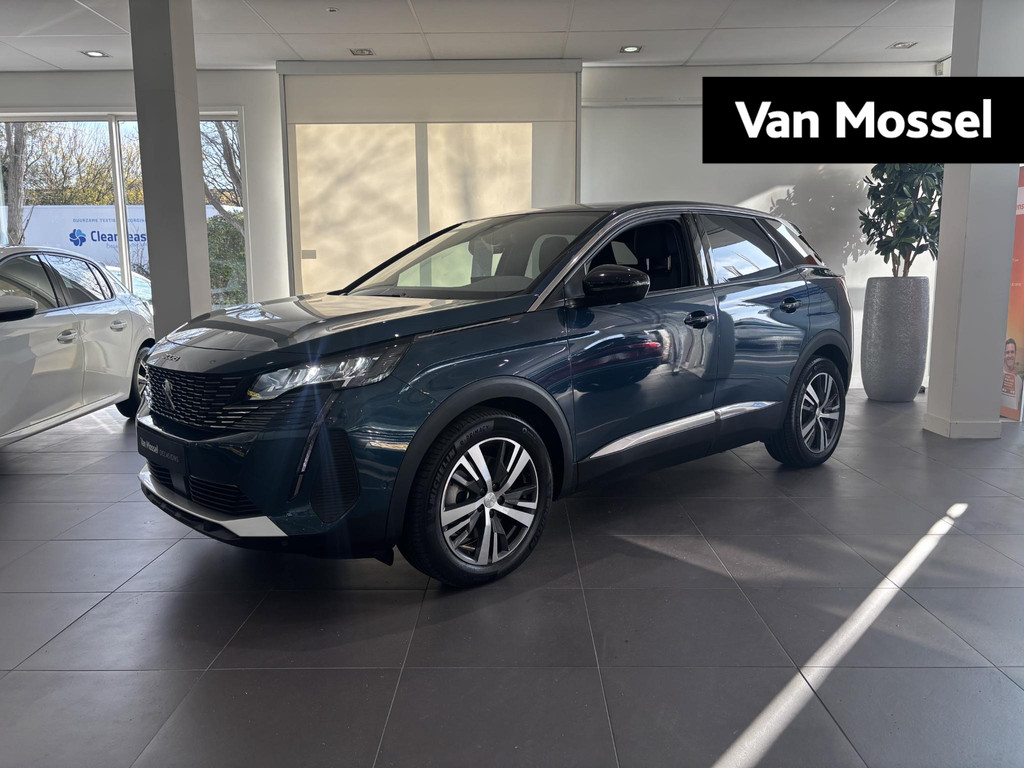 Peugeot-3008-financiallease.expert