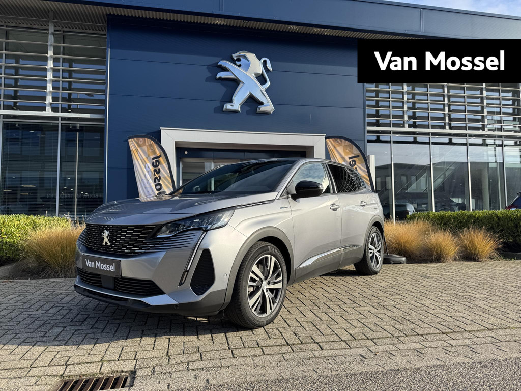 Peugeot-3008-financiallease.expert