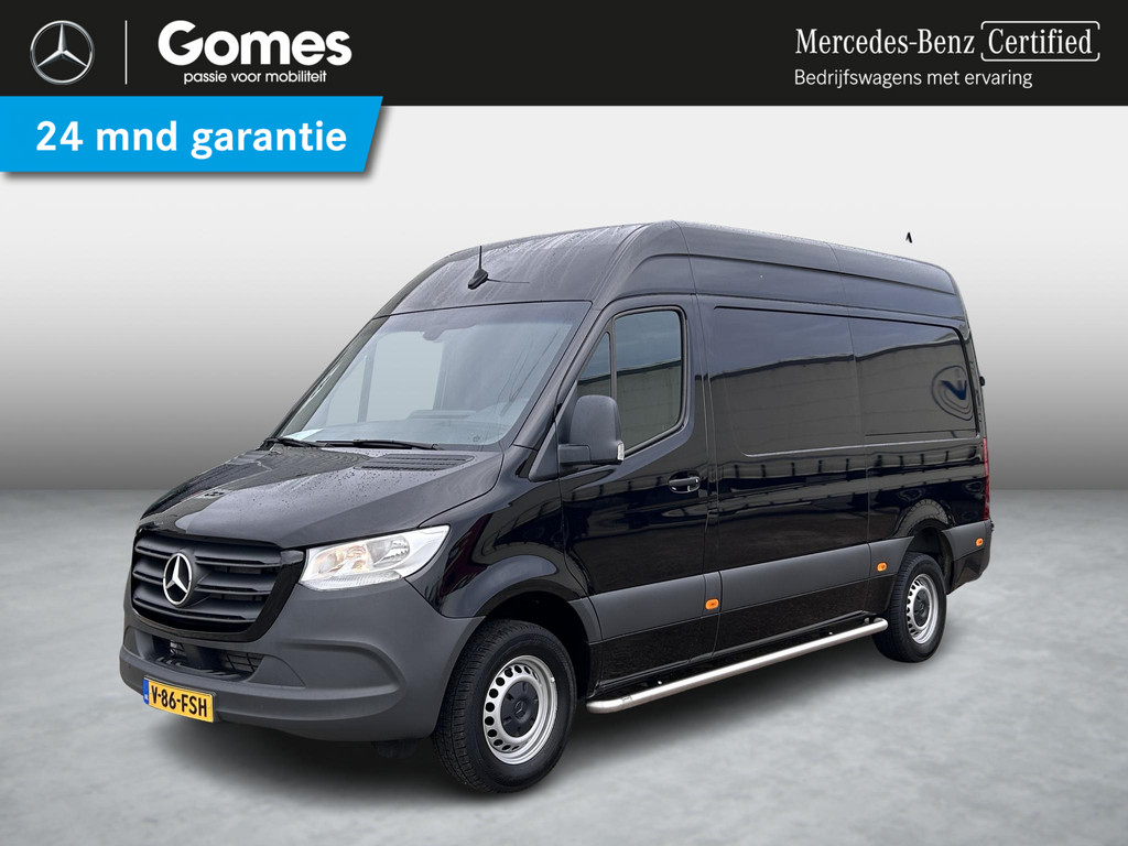 Mercedes-Benz-Sprinter-financiallease.expert