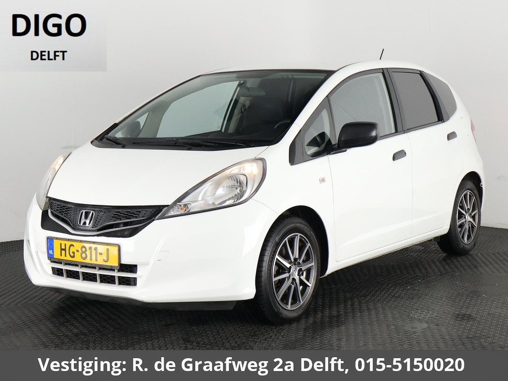 Honda-Jazz-financiallease.expert