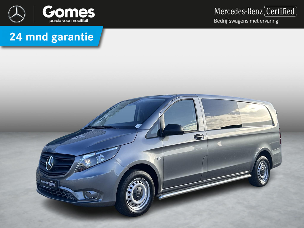 Mercedes-Benz-Vito-financiallease.expert