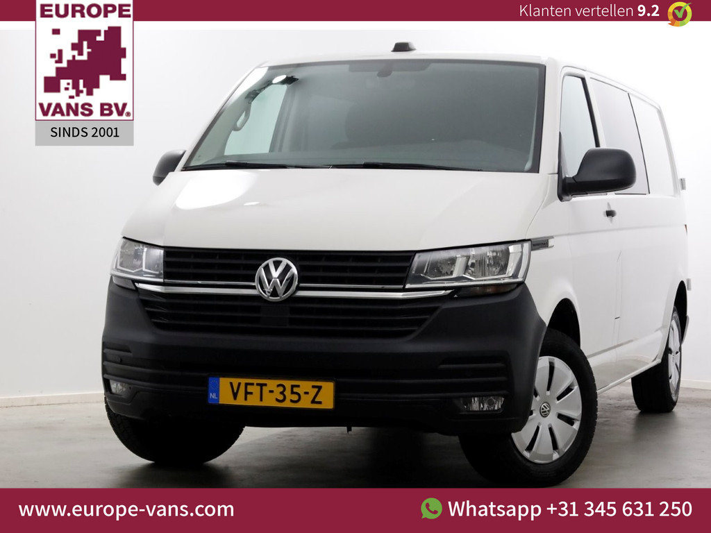 Volkswagen-Transporter-financiallease.expert