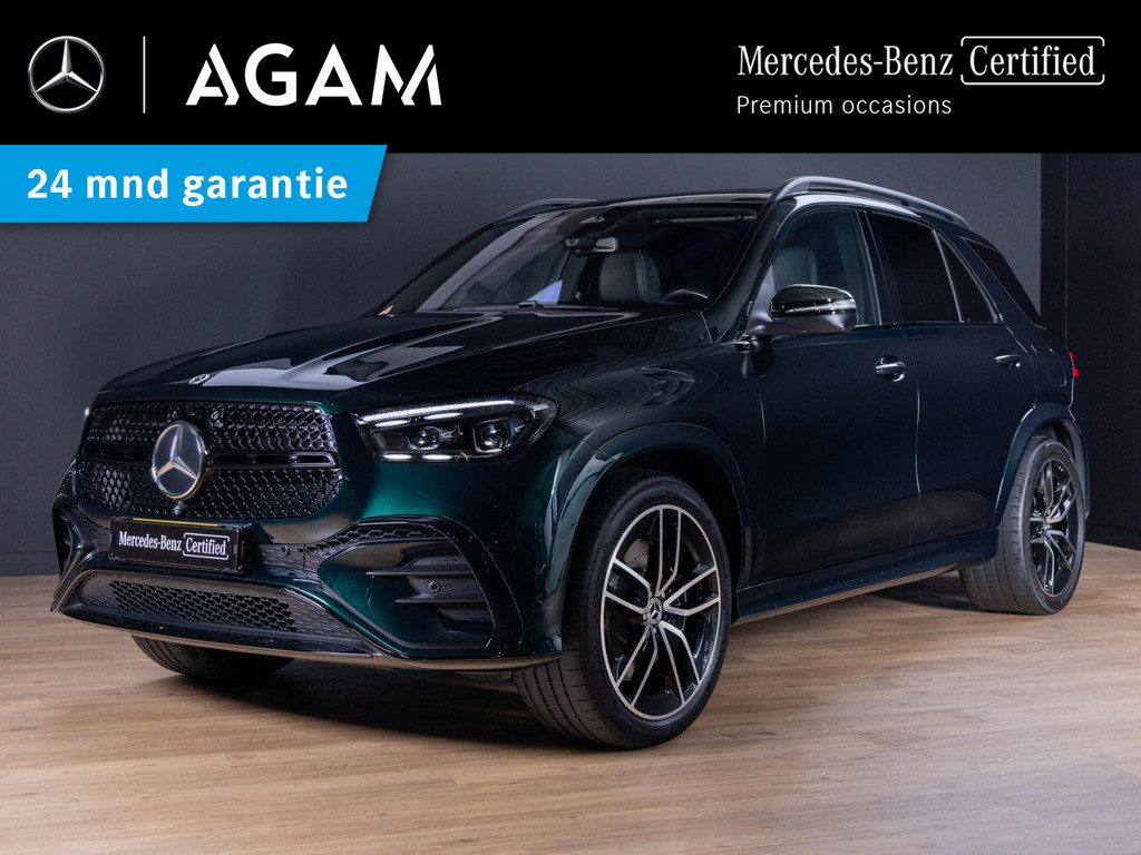 Mercedes-Benz-GLE-financiallease.expert