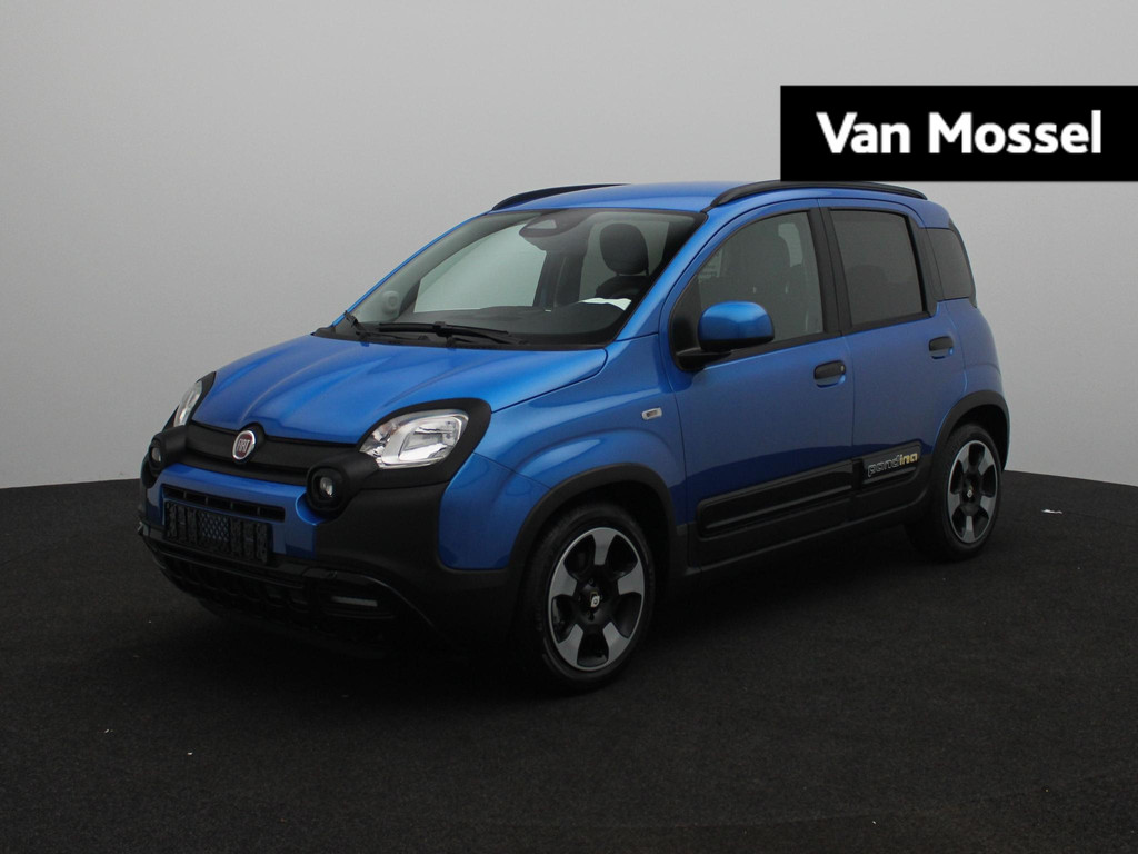 Fiat-Panda-financiallease.expert