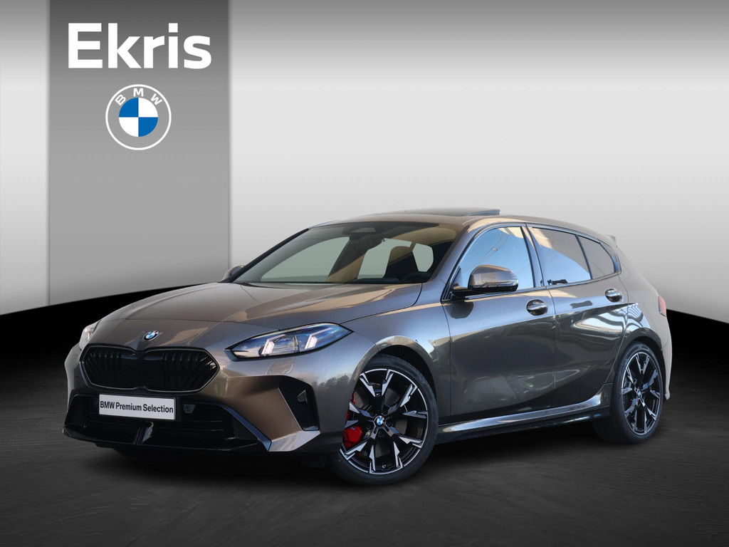 BMW-1-serie-financiallease.expert