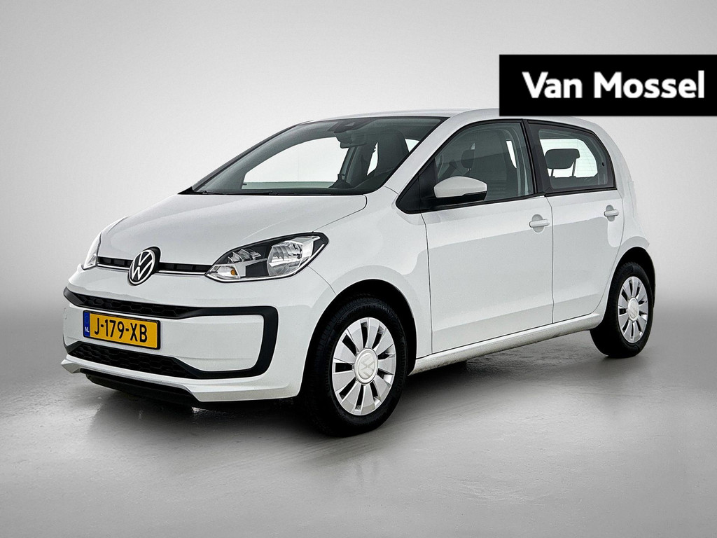 Volkswagen-up!-financiallease.expert