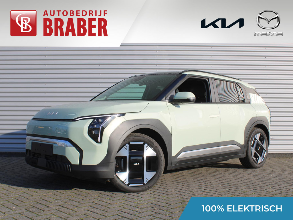 Kia-EV3-financiallease.expert
