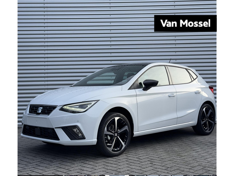 SEAT-Ibiza-financiallease.expert