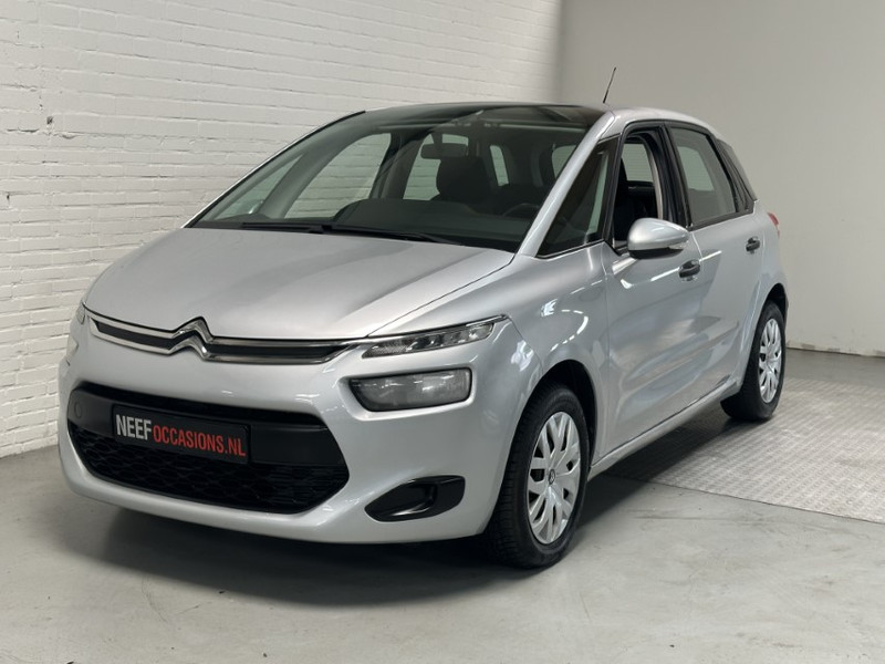 Citroën-C4 Picasso-financiallease.expert