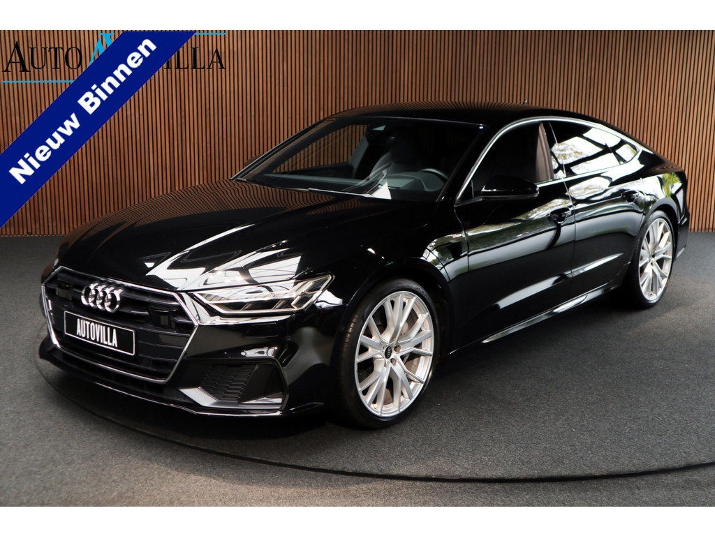 Audi-A7-financiallease.expert