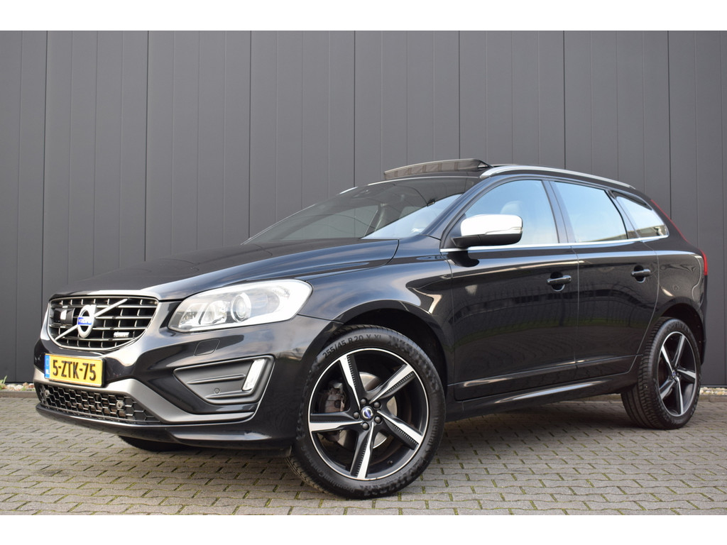 Volvo-XC60-financiallease.expert