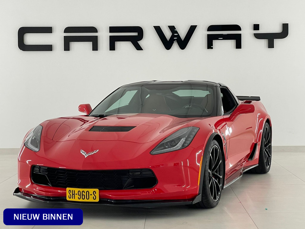 Chevrolet-Corvette-financiallease.expert