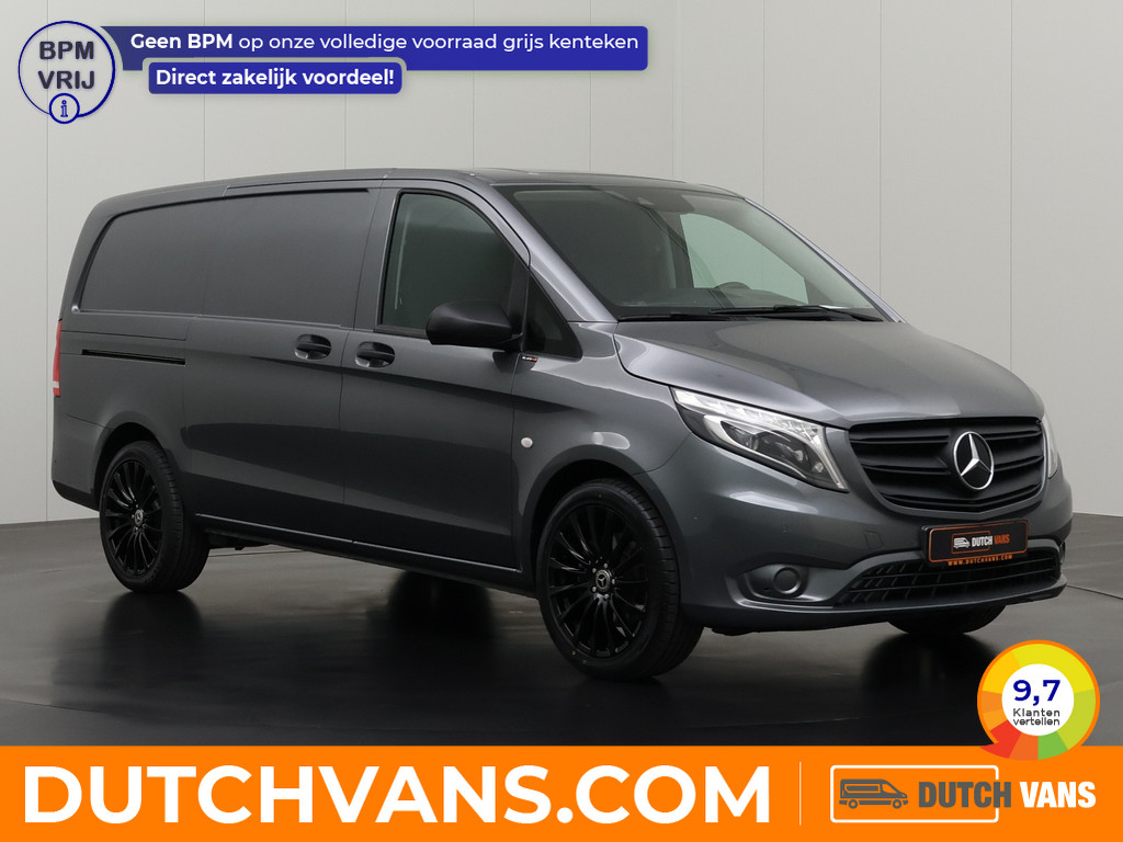 Mercedes-Benz-Vito-financiallease.expert
