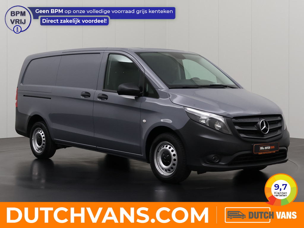 Mercedes-Benz-Vito-financiallease.expert