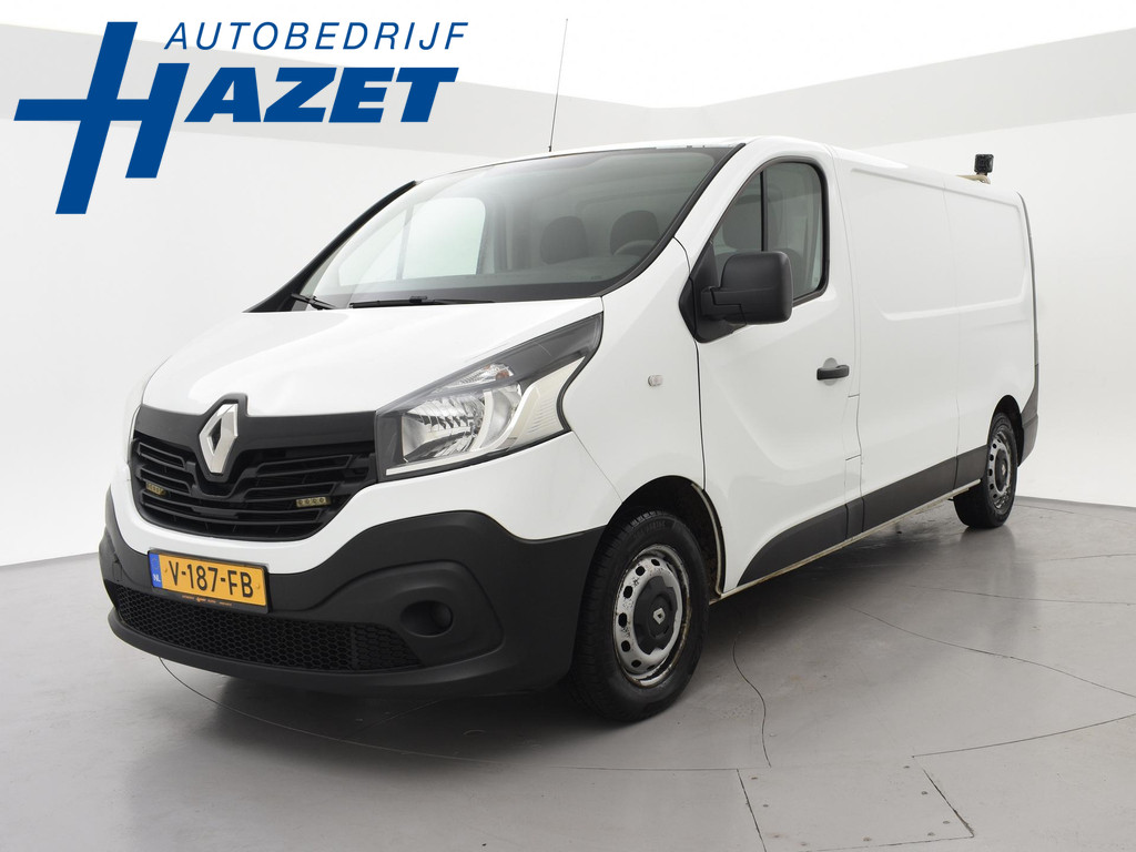 Renault-Trafic-financiallease.expert