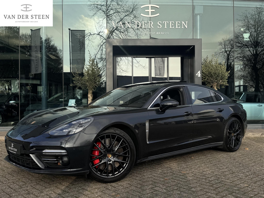 Porsche-Panamera-financiallease.expert