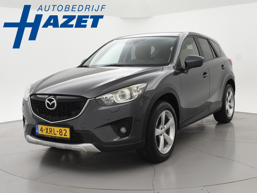 Mazda-CX-5-financiallease.expert