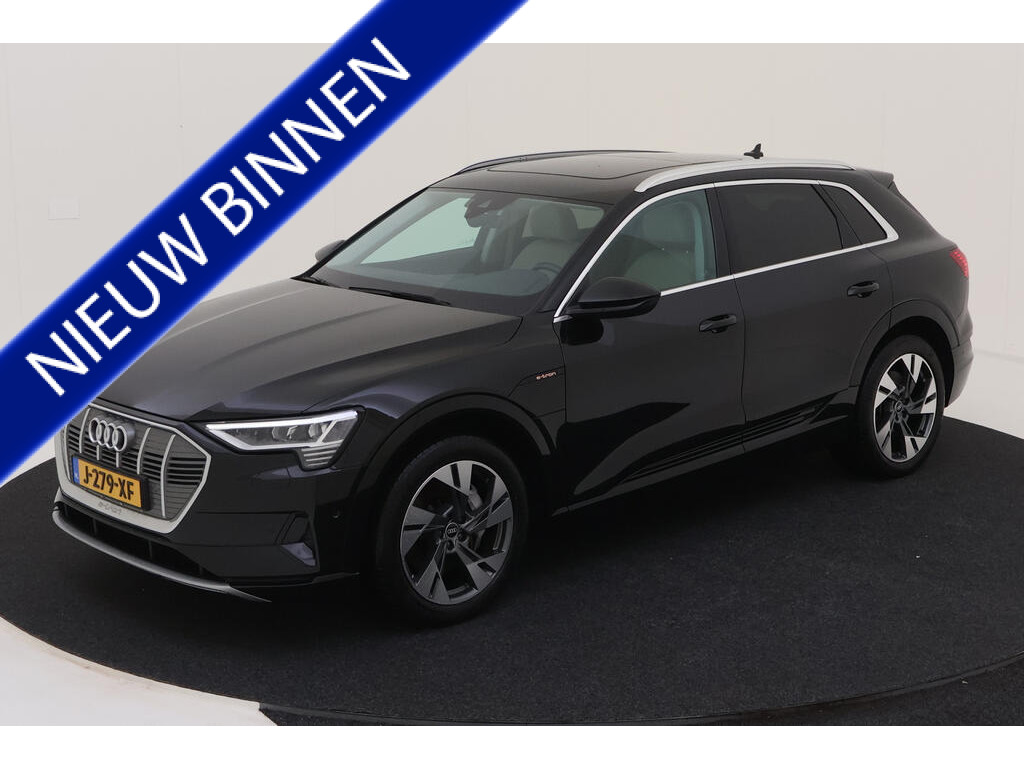 Audi-e-tron-financiallease.expert