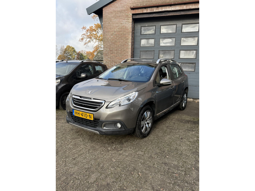 Peugeot-2008-financiallease.expert