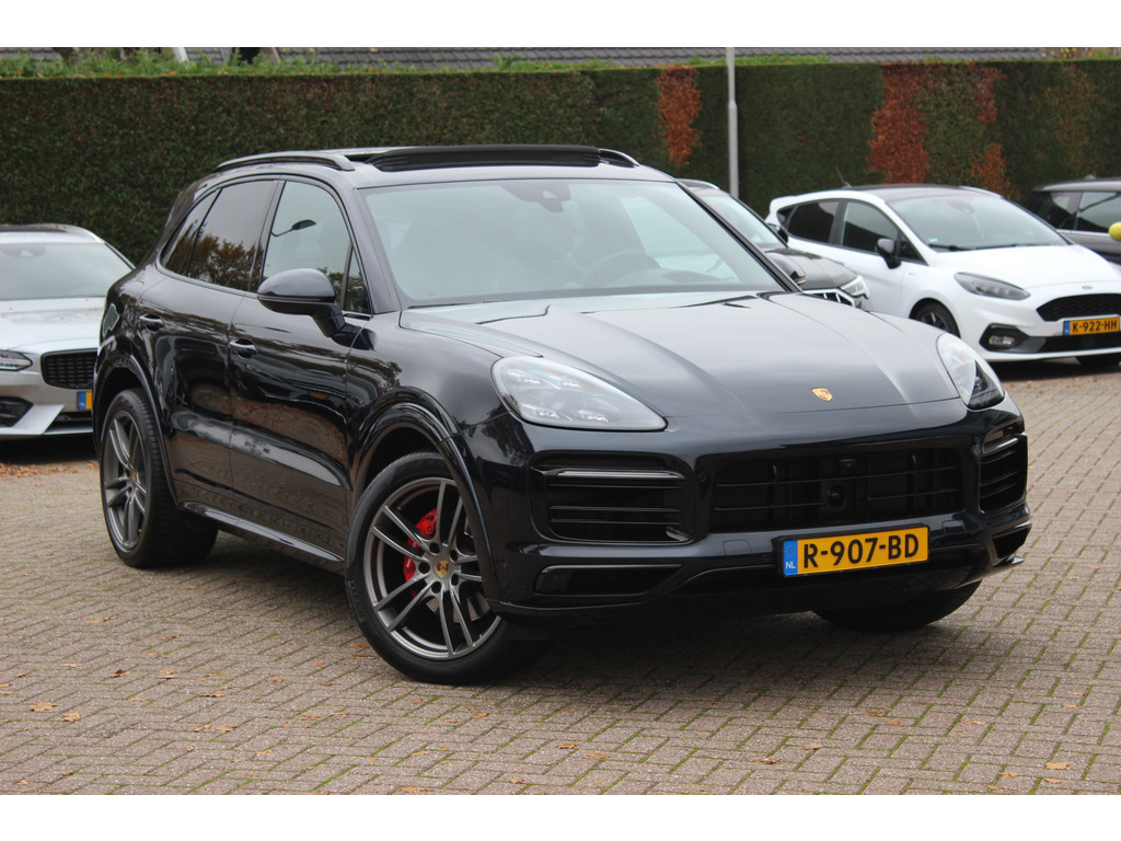 Porsche-Cayenne-financiallease.expert