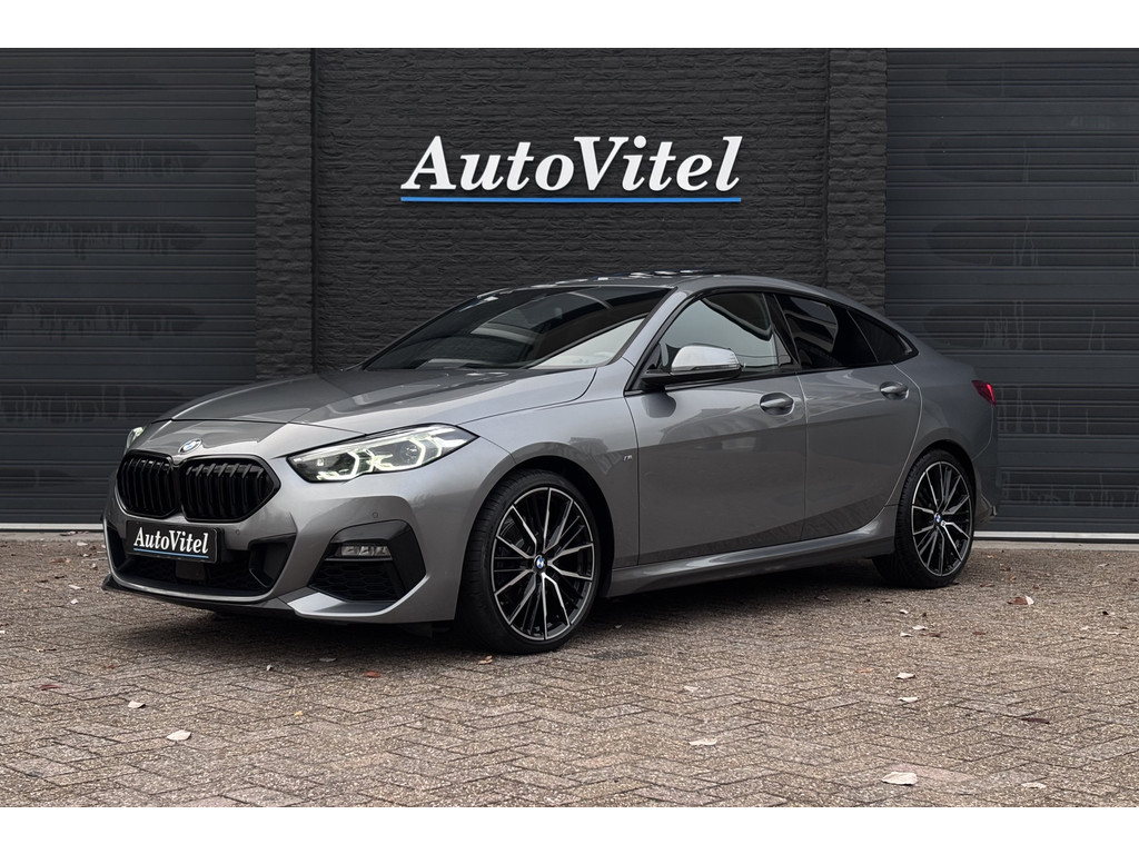 BMW-2 Serie-financiallease.expert